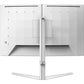 Philips Evnia 5000 27M2C5501/00 computer monitor 68.6 cm (27") 2560 x 1440 pixels Quad HD LCD White
