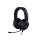 Razer Kraken V3 X - USB Type-A Wired Gaming Headset in Black