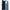 OtterBox Defender Series for Galaxy S24 Ultra in Baby Blue Jeans