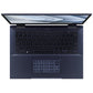 ASUS ExpertBook Hybrid (2-in-1) - 35.6 cm (14") - Touchscreen - Intel® Core™ i7-1195G7 - 16 GB DDR4-SDRAM - 512 GB SSD - Wi-Fi 6 - Windows 11 Pro - Black