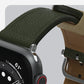 OtterBox Symmetry Cactus Series for Apple Watch 42/44/45mm in Cactus Grove