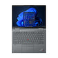 Lenovo ThinkPad X1 Yoga Gen 7 Hybrid (2-in-1) - 35.6 cm (14") - Touchscreen - Intel® Core™ i5-1240P - 16 GB LPDDR5-SDRAM - 256 GB SSD - Wi-Fi 6E - Windows 11 Pro - Grey