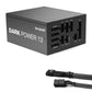 be quiet! Dark Power 13 - 750W 80+ Titanium Fully Modular Power Supply Unit