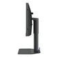 BenQ SW272U - 68.6 cm (27") - 3840 x 2160 pixels 4K Ultra HD LCD Monitor