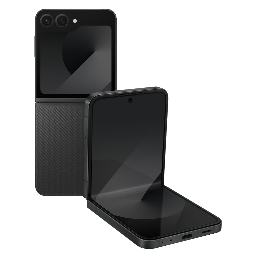 Samsung Galaxy Z Flip6 - Refurbished