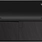 Viewsonic VA1655 - 40.6 cm (16") - 1920 x 1080 pixels Full HD LED Monitor