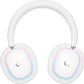 Logitech G - G735 Wireless Gaming Headset