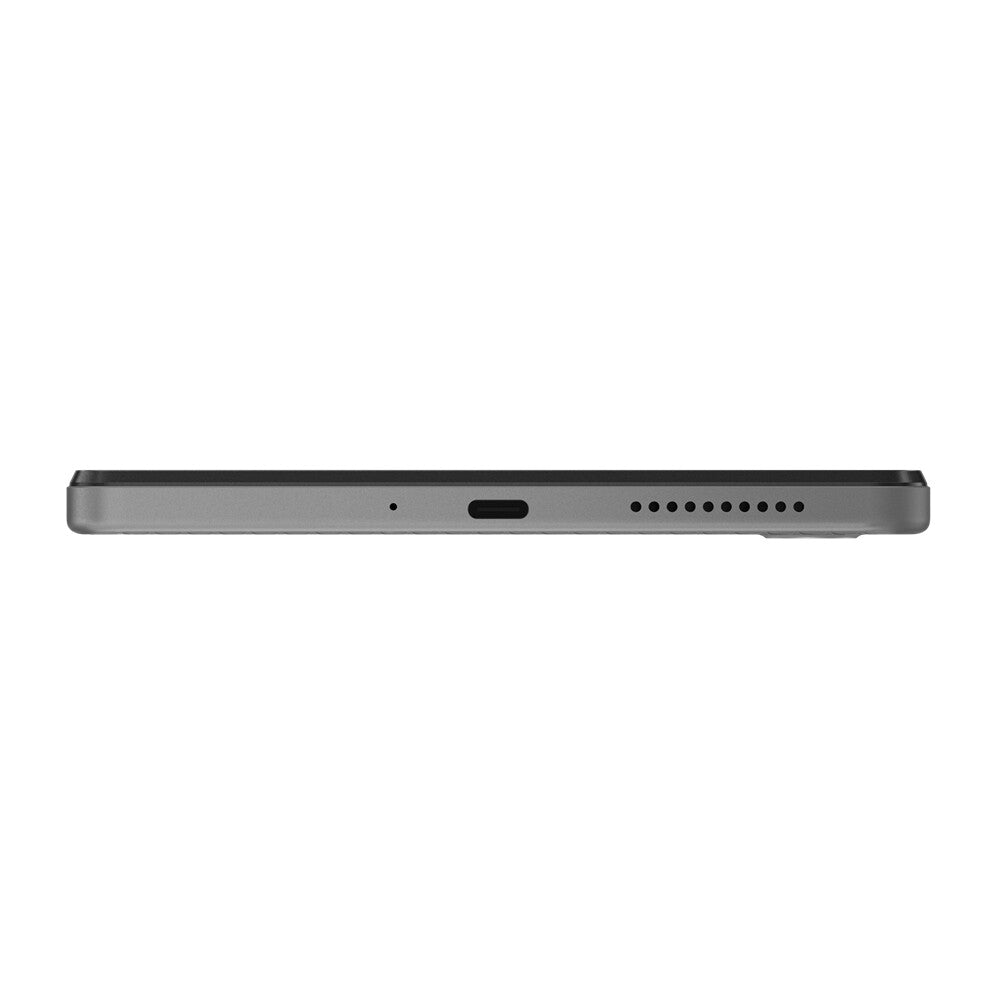 Lenovo Tab M8 - 20.3 cm (8") - 64 GB - 4 GB RAM - Wi-Fi 5 - Android 12 - Grey