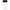 Google Pixel 2 - Refurbished