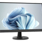 Lenovo D27-40 - 68.6 cm (27") - 1920 x 1080 pixels FHD LED Monitor