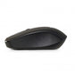 Urban Factory CYCLEE RF Wireless mouse - 1,600 DPI