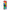 Google Pixel 5 - 128GB Sorta Sage - Open Box