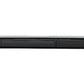 Panasonic Toughbook55 Laptop - 35.6 cm (14") - Intel® Core™ i5-1345U - 16 GB DDR4-SDRAM - 512 GB SSD - Wi-Fi 6E - Windows 11 Pro - Black