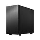 Fractal Design Define 7 - ATX Mid Tower Case in Black