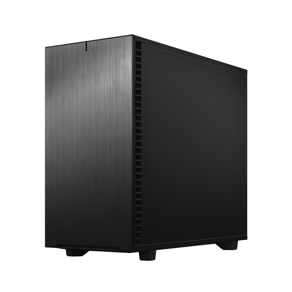 Fractal Design Define 7 - ATX Mid Tower Case in Black