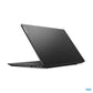 Lenovo V 15 G3 IAP Laptop - 39.6 cm (15.6") - Intel® Core™ i3-1215U - 8 GB DDR4-SDRAM - 256 GB SSD - Wi-Fi 5 - Windows 11 Home - Black