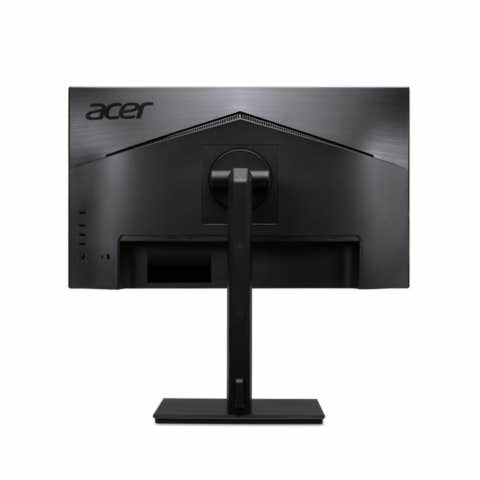 Acer B7 B277E - 68.6 cm (27") - 1920 x 1080 pixels FHD LED Monitor