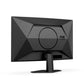 AOC G4 C27G4ZXE - 68.6 cm (27") - 1920 x 1080 pixels Full HD LED Monitor