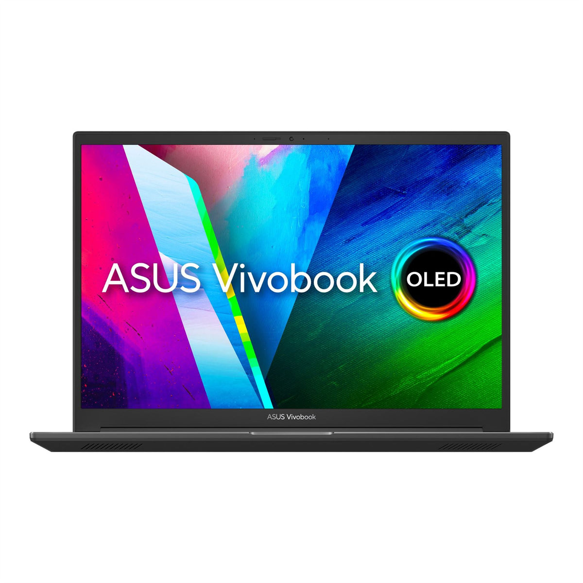 ASUS VivoBook Pro 16X OLED M7600RE-L2028W 6900HX Notebook 40.6 cm (16&quot;) WQUXGA AMD Ryzen 9 32 GB LPDDR5-SDRAM 1000 GB SSD NVIDIA GeForce RTX