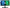 ASUS CG32UQ - 80 cm (31.5") - 3840 x 2160 pixels 4K Ultra HD LED Monitor