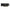 PNY - NVIDIA 20 GB GDDR6 Quadro RTX 4000 graphics card