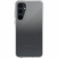 OtterBox React Series for Galaxy A35 (5G) in Clear
