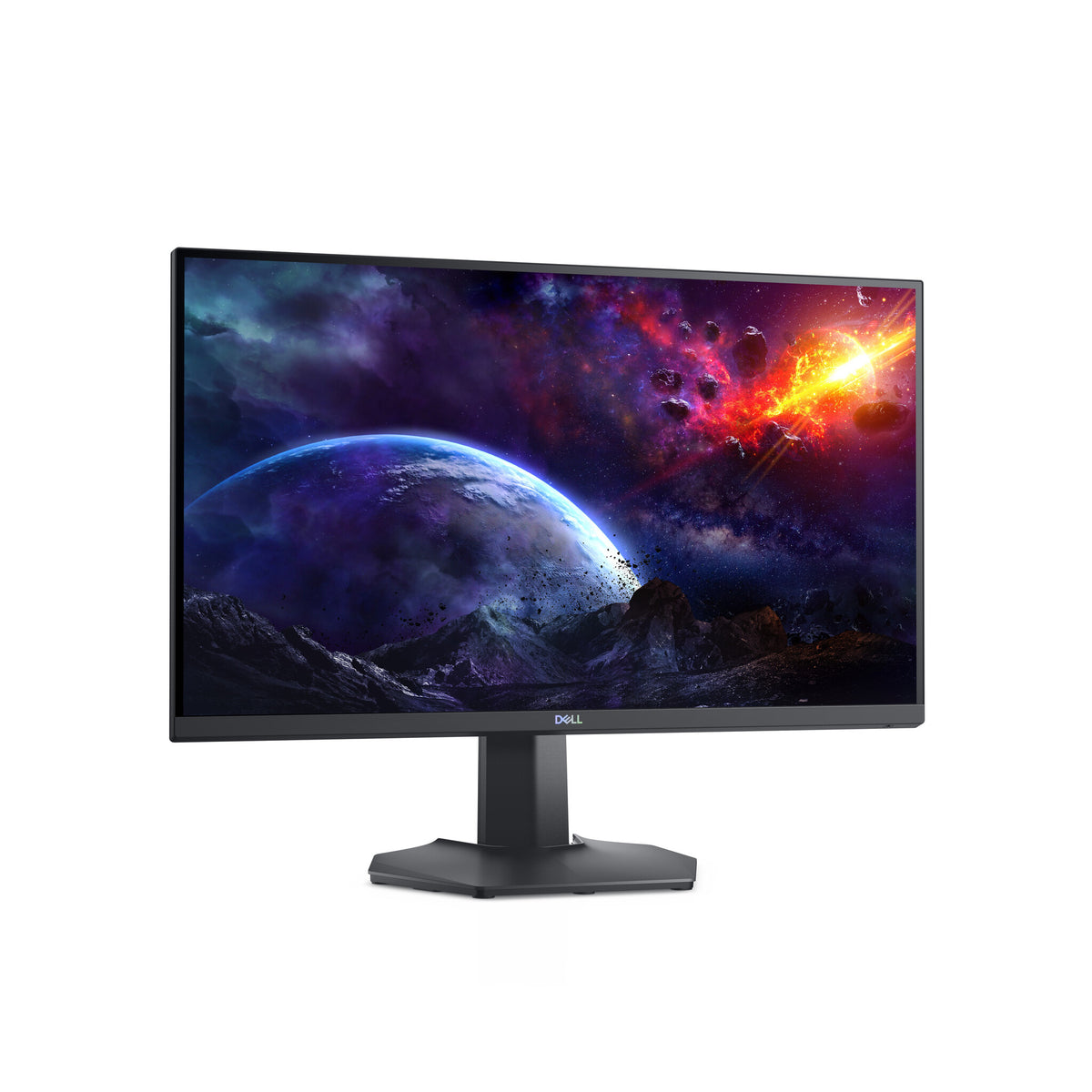 DELL S Series S2721DGFA - 69 cm (27") - 2560 x 1440 pixels, Quad HD LCD Monitor