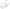 Belkin SoundForm ActiveFit Headset Wired & Wireless Ear-hook Calls/Music USB Type-C Bluetooth White