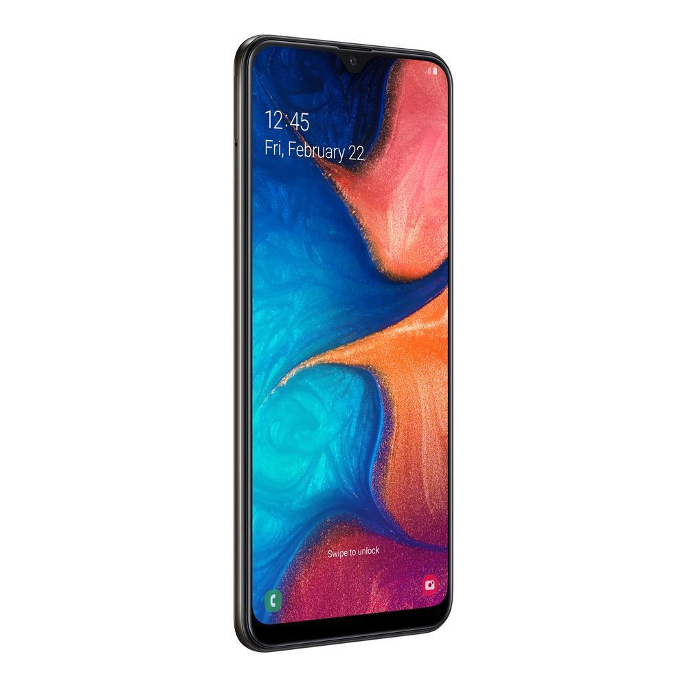 Samsung Galaxy A20e - Refurbished