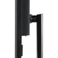 Acer XB0 XF270H - 68.6 cm (27") - 1920 x 1080 pixels FHD LED Monitor
