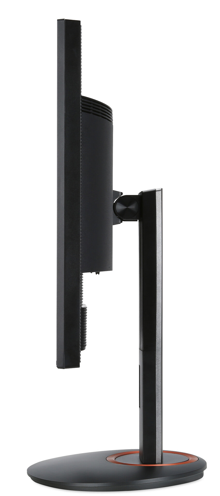 Acer XB0 XF270H - 68.6 cm (27") - 1920 x 1080 pixels FHD LED Monitor