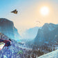 Riders Republic - PlayStation 4