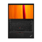 Lenovo ThinkPad T14s Touchscreen Laptop - 35.6 cm (14") - AMD Ryzen™ 5 PRO 4650U - 16 GB DDR4-SDRAM - 512 GB SSD - Wi-Fi 6 - Windows 10 Pro - Black