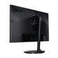 Acer CBA242YA - 60.5 cm (23.8") 1920 x 1080 pixels FHD LCD Monitor