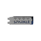 Sparkle ORC OC Edition - Intel 8 GB GDDR6 Arc A750 graphics card