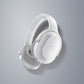 Razer Barracuda - Bluetooth Wireless Gaming Headset in Grey / White