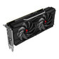 PNY XLR8 GAMING - NVIDIA 6 GB GDDR6 GeForce RTX 2060 graphics card