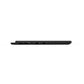 MSI Prestige 14 AI Studio Laptop - 35.6 cm (14") - Intel Core Ultra 7 155H - 32 GB DDR5-SDRAM - 1 TB SSD - NVIDIA GeForce RTX 4050 - Wi-Fi 7 - Windows 11 Pro - Grey