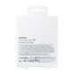 Samsung Portable SSD T7 in Grey - 2 TB