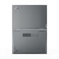 Lenovo ThinkPad X1 Yoga Gen 7 Hybrid (2-in-1) - 35.6 cm (14") - Touchscreen - Intel® Core™ i5-1240P - 16 GB LPDDR5-SDRAM - 256 GB SSD - Wi-Fi 6E - Windows 11 Pro - Grey