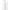OtterBox Symmetry Series Clear for Pixel 8 Pro in Clear