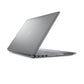 DELL Precision 5480 Laptop - 35.6 cm (14") - Intel® Core™ i7-13800H - 32 GB LPDDR5-SDRAM - 1 TB SSD - NVIDIA RTX 2000 Ada - Wi-Fi 6E - Windows 11 Pro - Grey