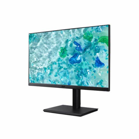 Acer B7 B277E - 68.6 cm (27") - 1920 x 1080 pixels FHD LED Monitor