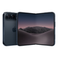 Apple iPhone Duo