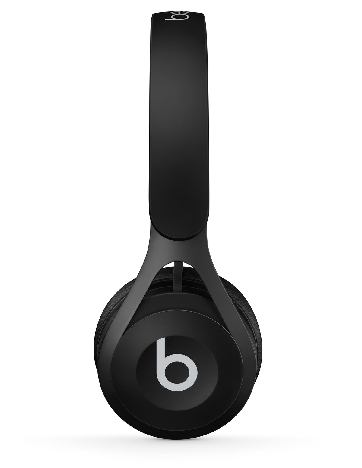 Beats by Dr. Dre Beats EP -  Wired Headset in Black