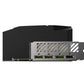 Gigabyte AORUS MASTER - NVIDIA 16 GB GDDR6X GeForce RTX 4080 SUPER graphics card