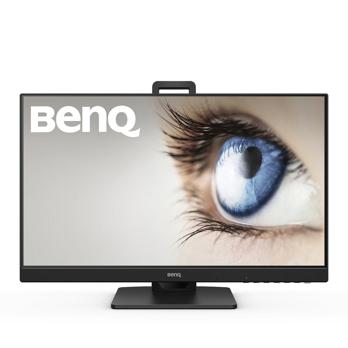 BenQ BL2485TC - 60.5 cm (23.8") - 1920 x 1080 pixels Full HD LED Monitor