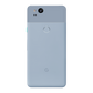 Google Pixel 2 - Refurbished