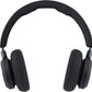 Bang & Olufsen Beoplay HX - Black Anthracite