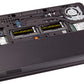 Corsair ValueSelect - 4 GB 1 x 4 GB DDR4 SO-DIMM 2133 MHz memory module